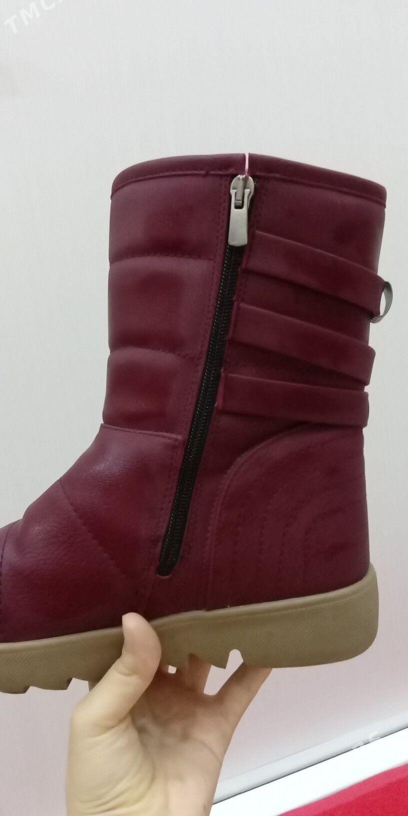 Adik - Türkmenabat - img 4