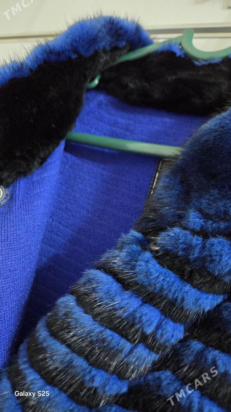 norka - Aşgabat - img 7