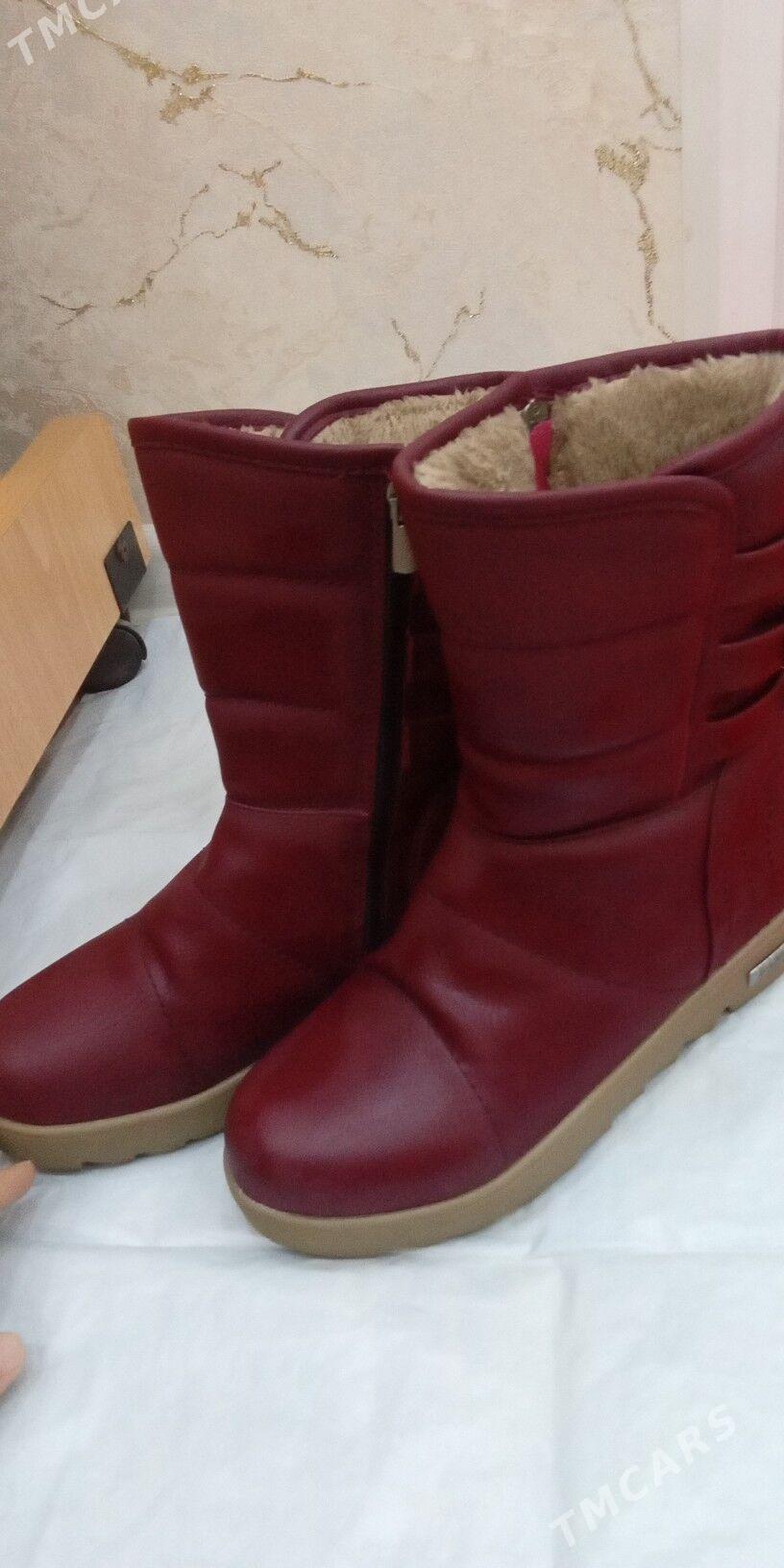 Adik - Türkmenabat - img 3