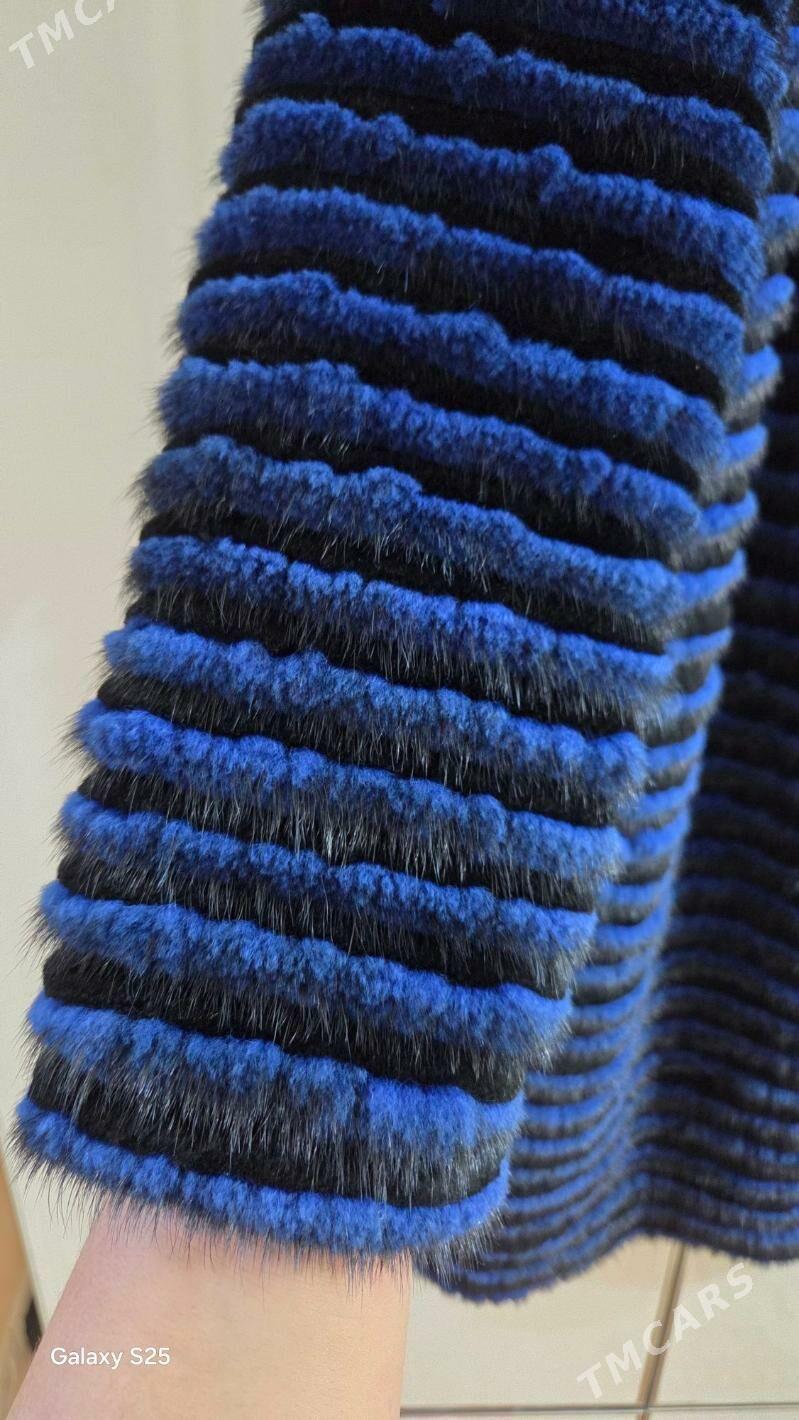 norka - Aşgabat - img 2