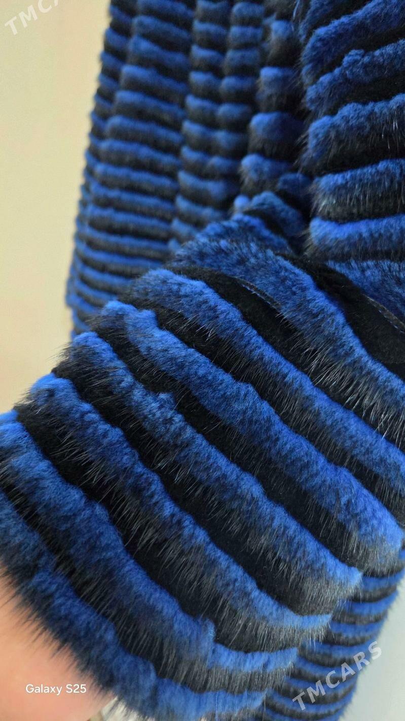 norka - Aşgabat - img 3