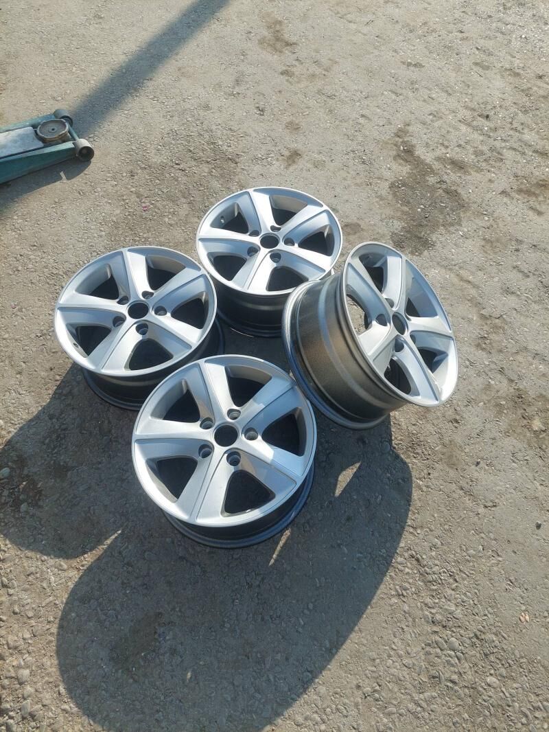 Tayota 15 2 200 TMT - Бедев - img 4