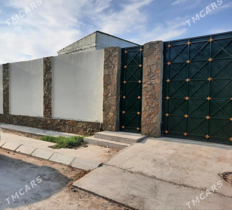 Çoganly 4 kom plan jay - Чоганлы - img 2