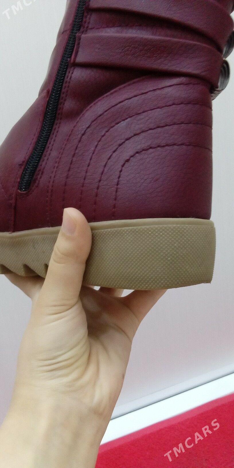 Adik - Türkmenabat - img 9