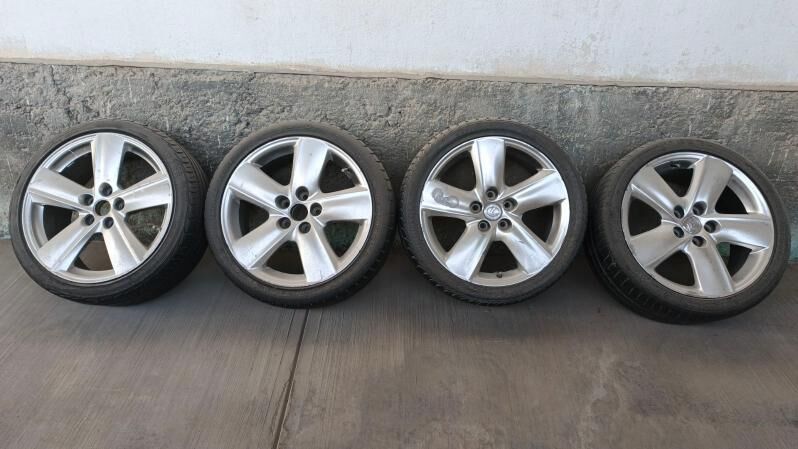 teker 600 TMT - Гарадамак - img 2