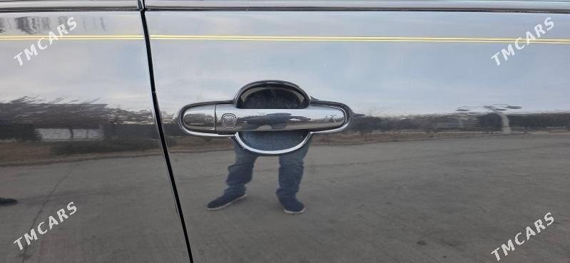 Toyota Corolla 2013 - 215 000 TMT - Дашогуз - img 8