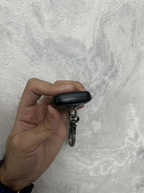 Lexus Pult 1 150 TMT - Parahat 1 - img 5