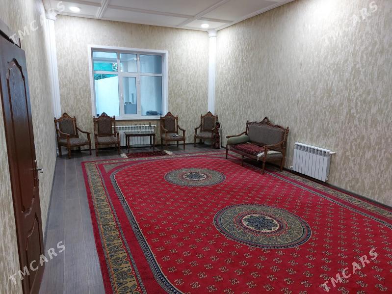 Çoganly 4 kom plan jay - Чоганлы - img 5