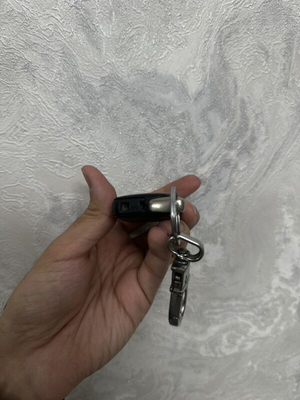 Lexus Pult 1 150 TMT - Parahat 1 - img 6