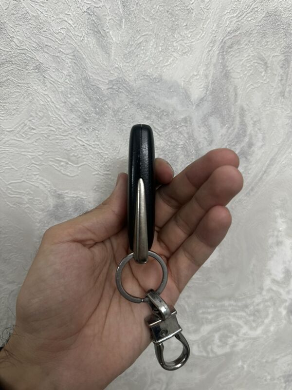 Lexus Pult 1 150 TMT - Parahat 1 - img 4