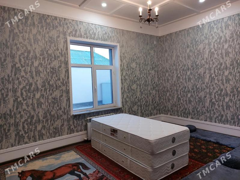 Çoganly 4 kom plan jay - Чоганлы - img 10