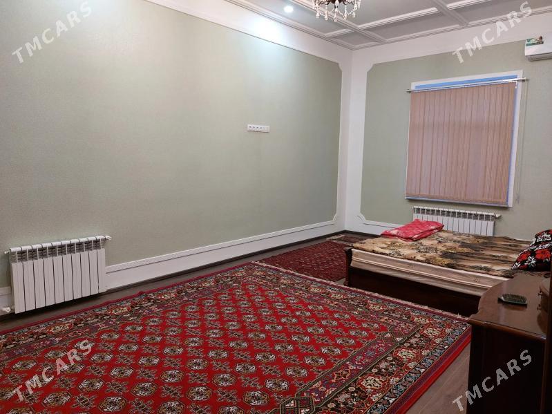 Çoganly 4 kom plan jay - Чоганлы - img 9