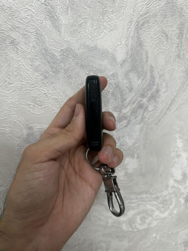 Lexus Pult 1 150 TMT - Parahat 1 - img 3