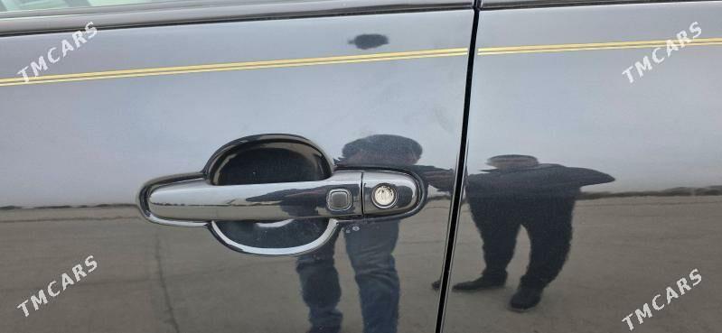 Toyota Corolla 2013 - 215 000 TMT - Дашогуз - img 7