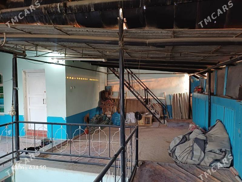 Zamost uralka kotej - Türkmenabat - img 7