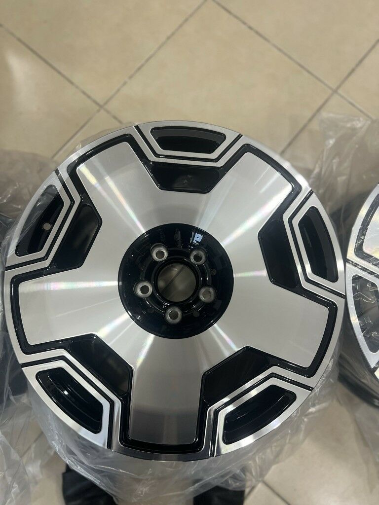 Mersedes Benz 17 000 TMT - Ашхабад - img 2