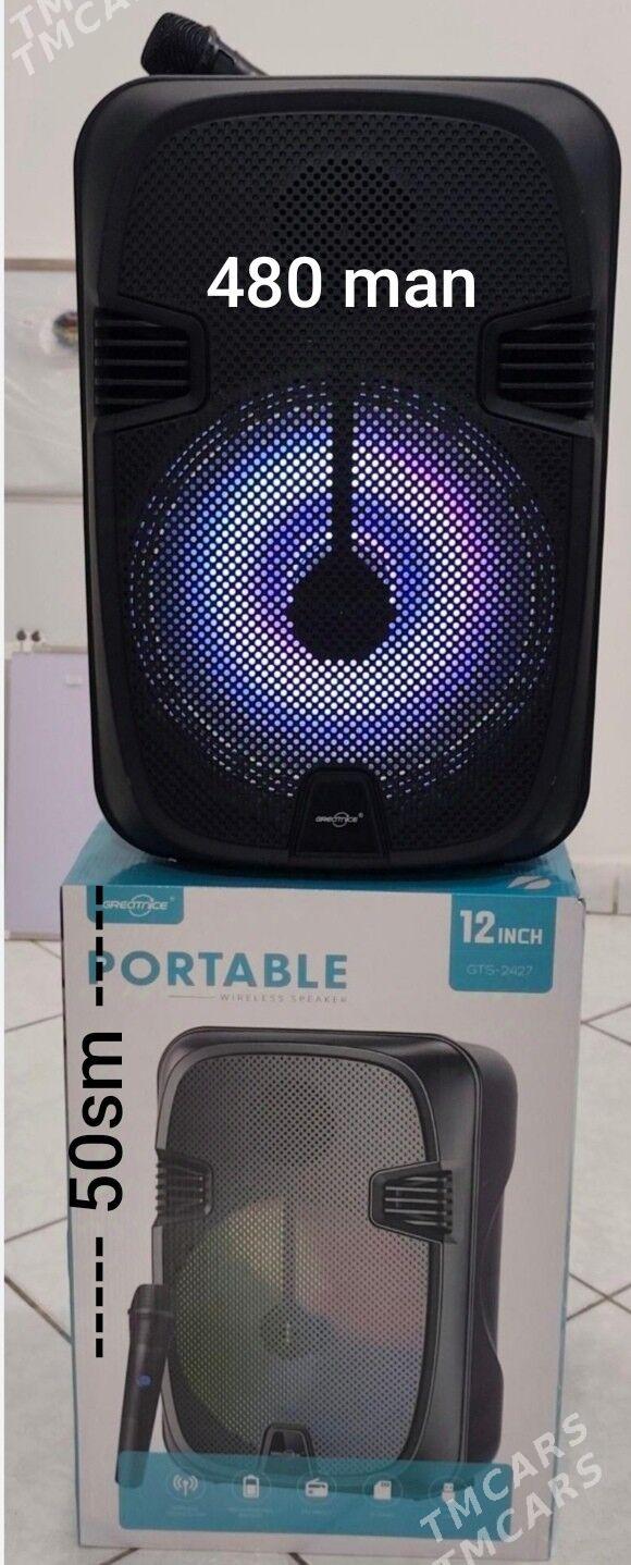 KALONKA BETI - Мир 7 - img 2