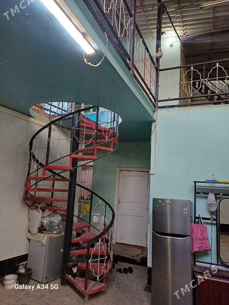 Zamost uralka kotej - Türkmenabat - img 5