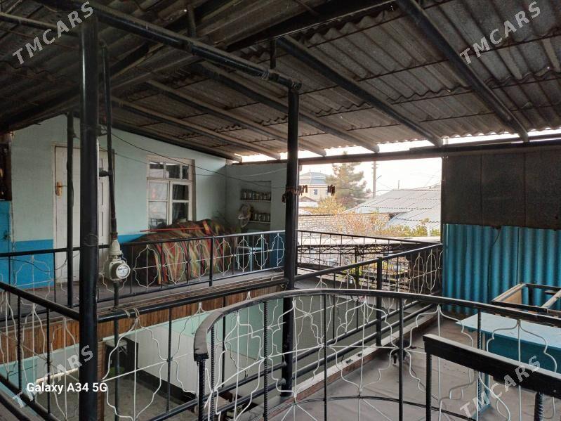 Zamost uralka kotej - Türkmenabat - img 6