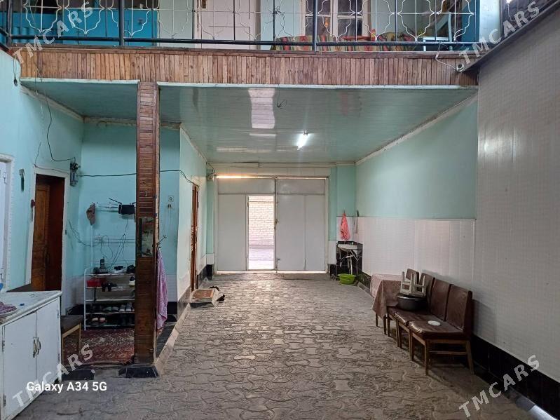 Zamost uralka kotej - Türkmenabat - img 4