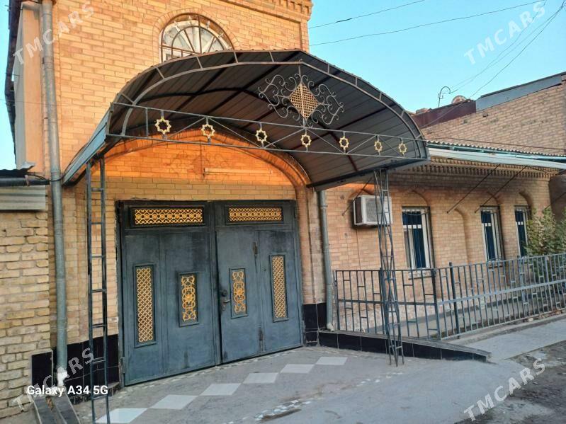 Zamost uralka kotej - Türkmenabat - img 2