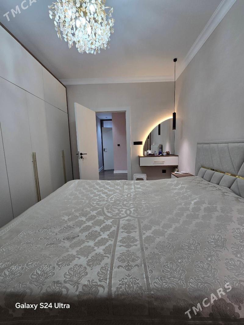 Ким район Фуловая - Kim raýon - img 4