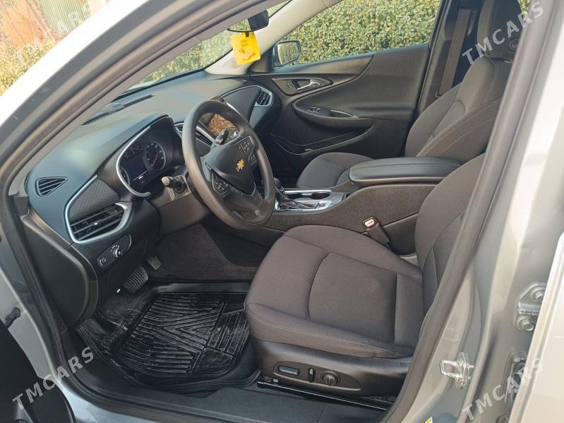 Chevrolet Malibu 2023 - 230 000 TMT - Туркменабат - img 6