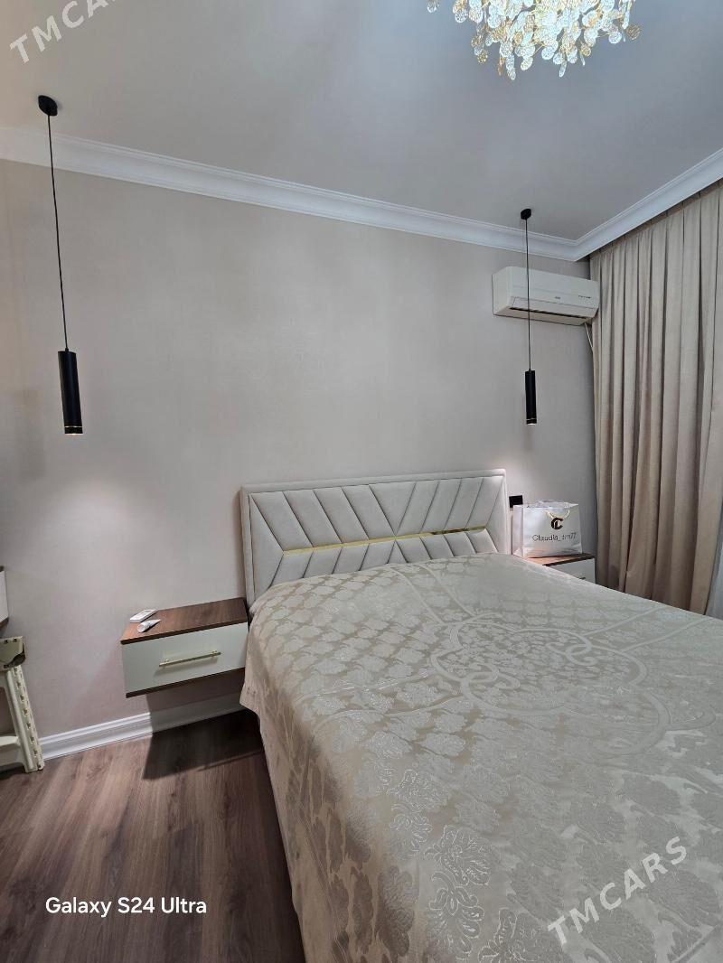 Ким район Фуловая - Kim raýon - img 6