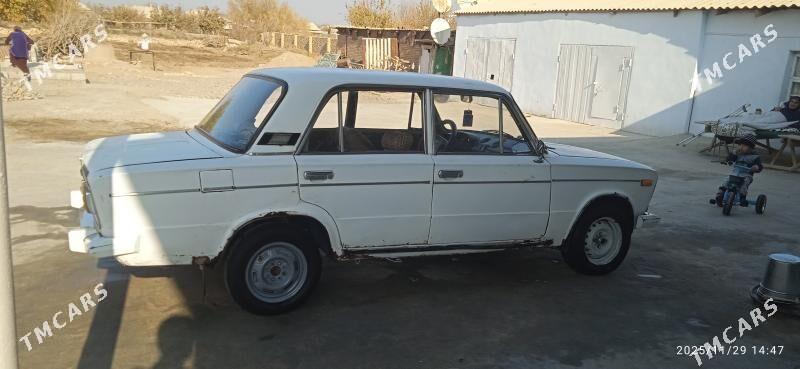 Lada 2106 1999 - 20 000 TMT - Теджен - img 3