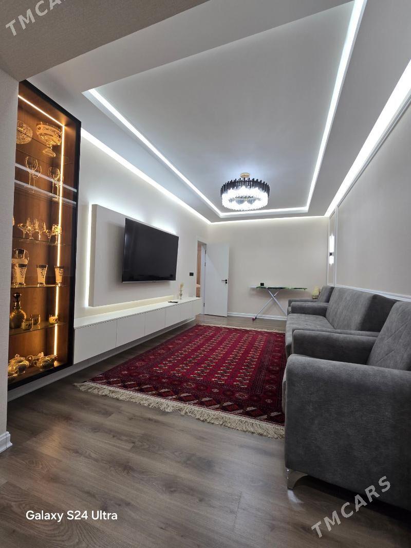 Ким район Фуловая - Kim raýon - img 1