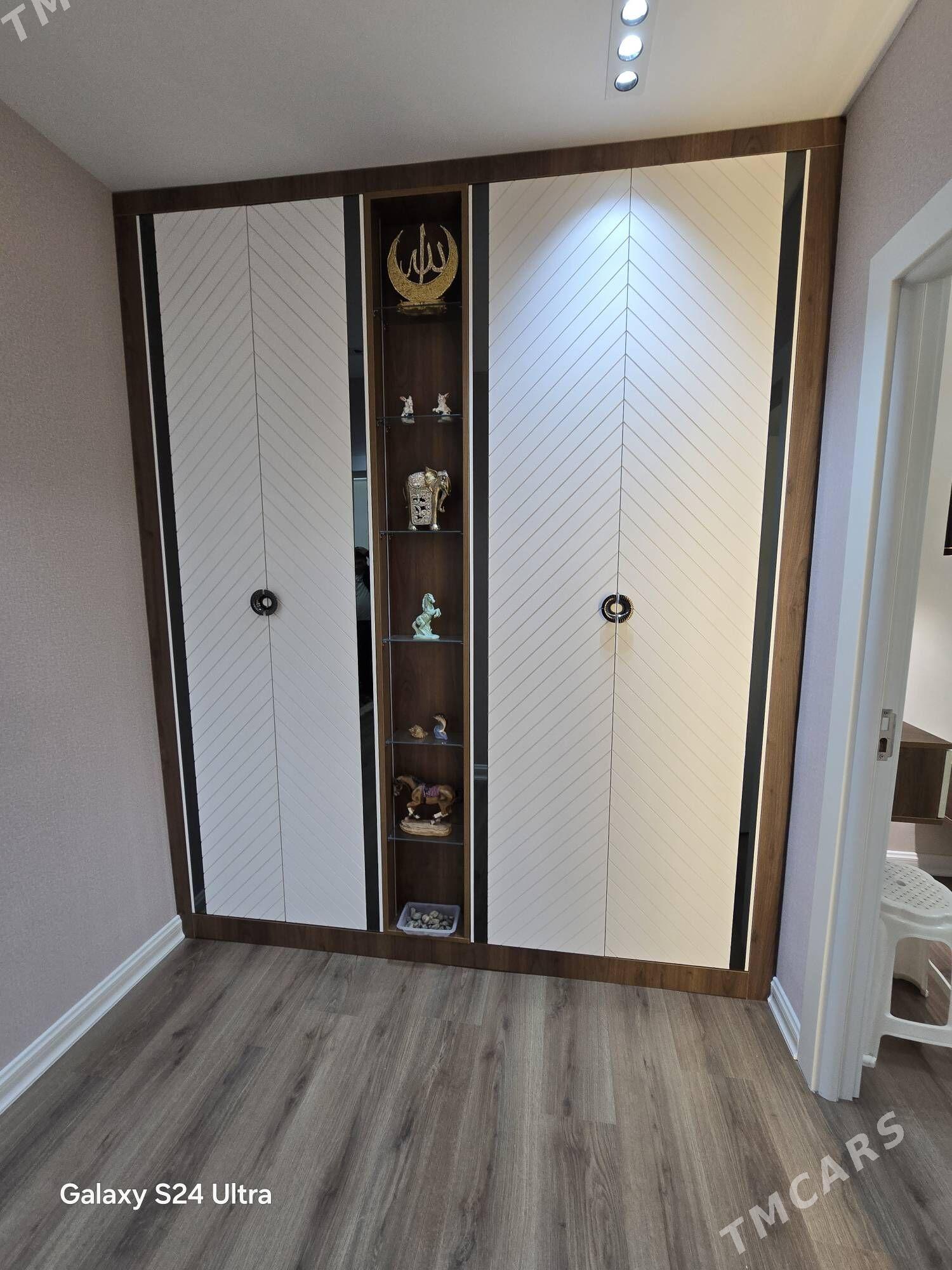 Ким район Фуловая - Kim raýon - img 10