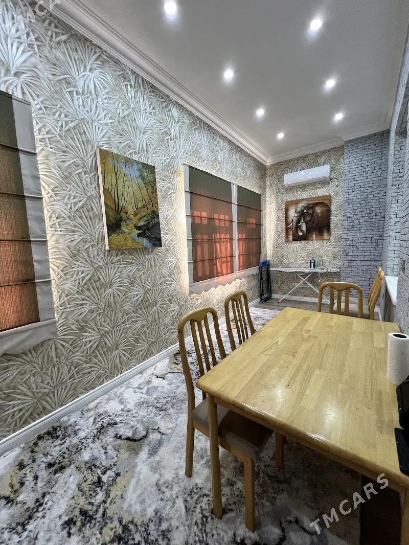 Центр города, Ак-Алтын - Ким район - img 9