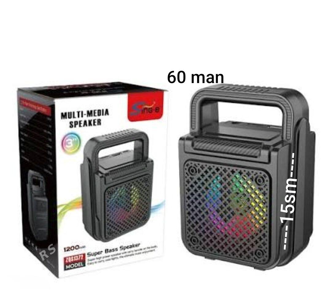 KALONKA KICI - Aşgabat - img 4