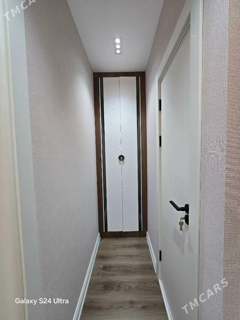 Ким район Фуловая - Kim raýon - img 9