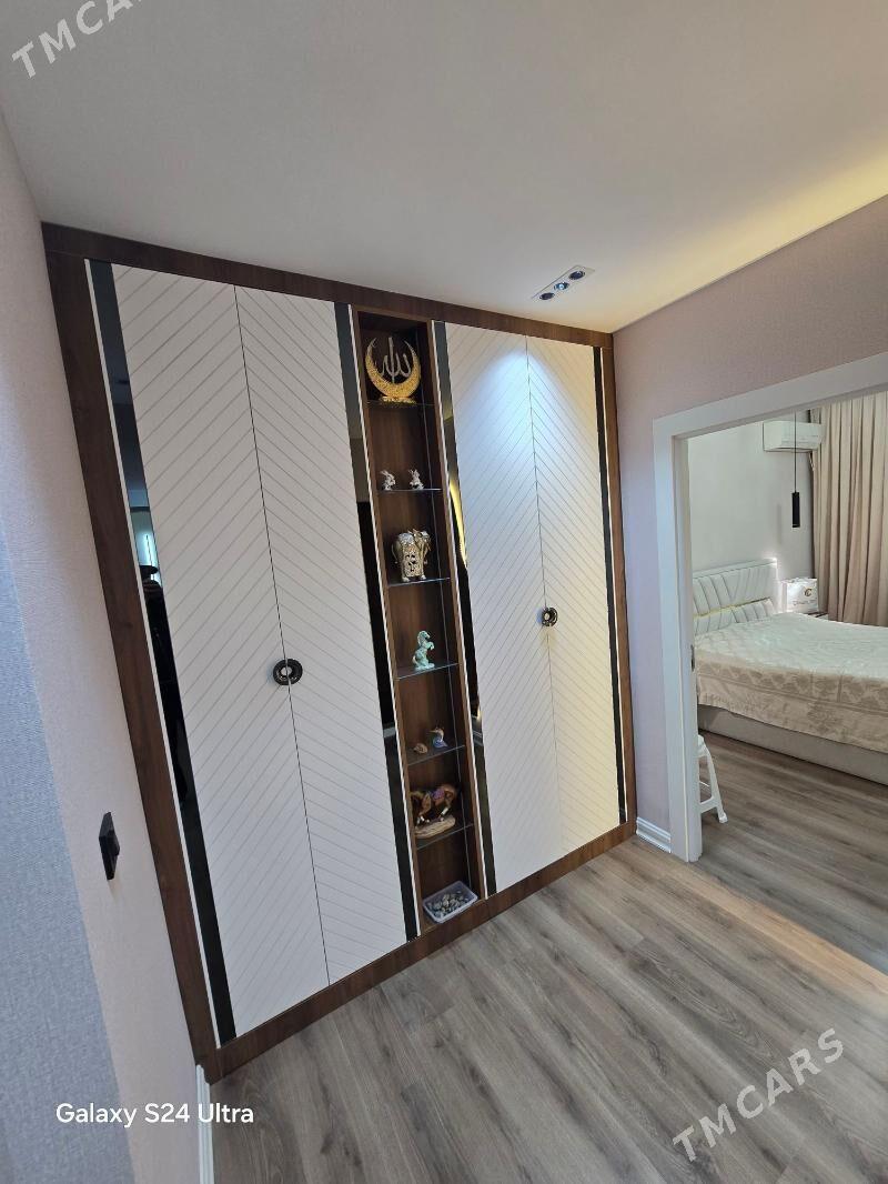 Ким район Фуловая - Kim raýon - img 8