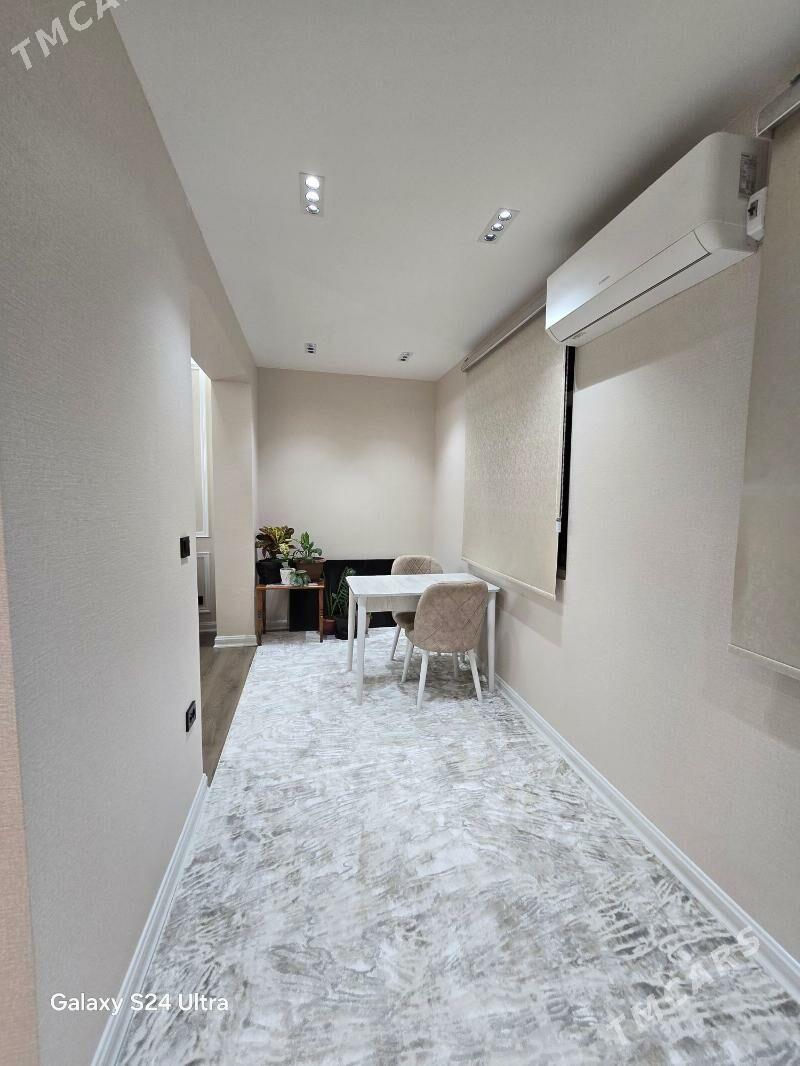 Ким район Фуловая - Kim raýon - img 7