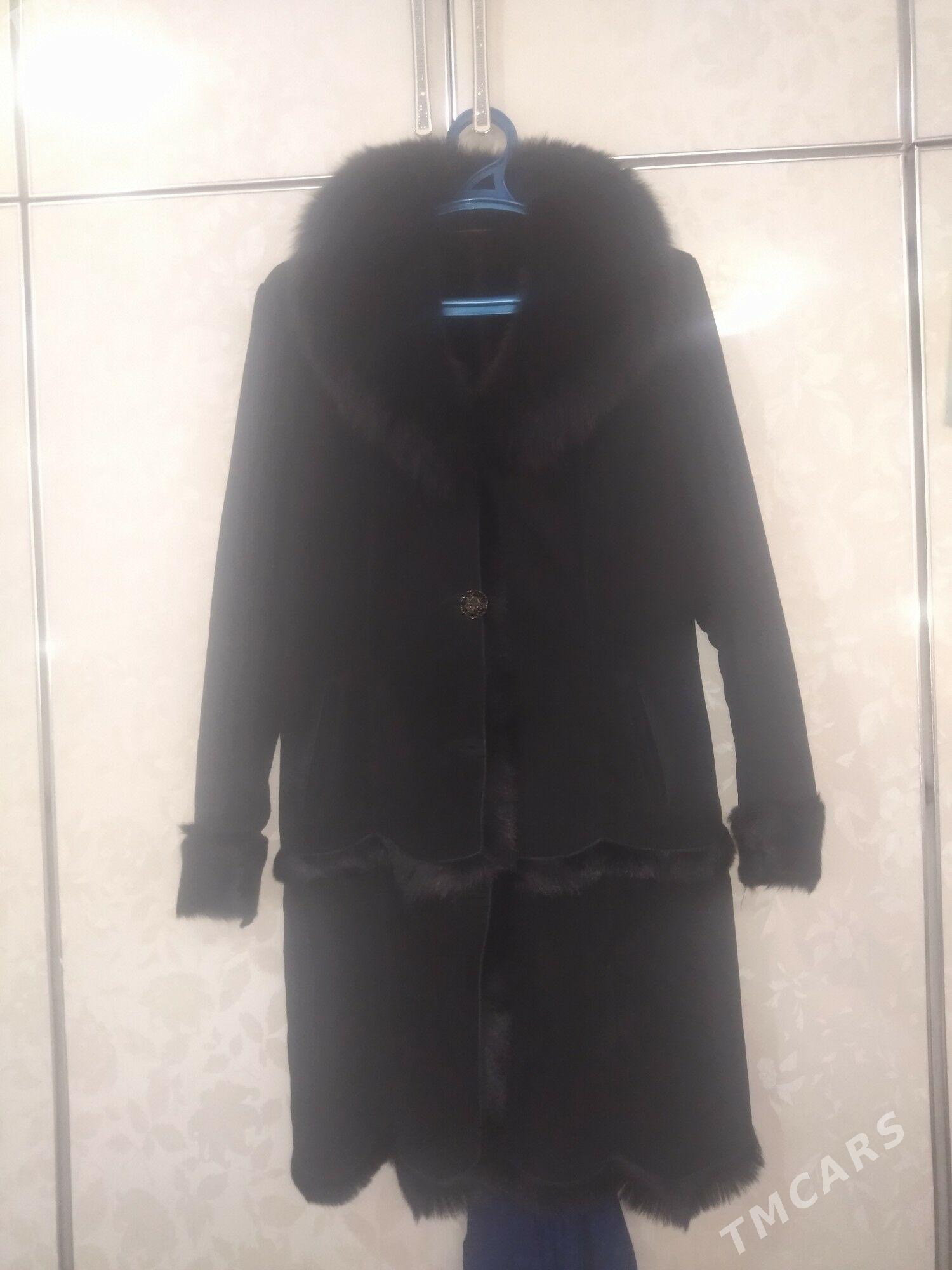 palto - Ýalkym - img 2