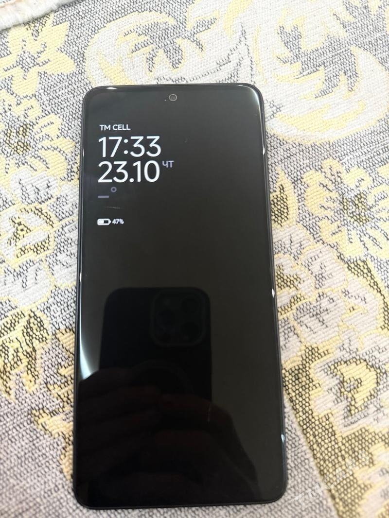 redmi not 13 - Дашогуз - img 4