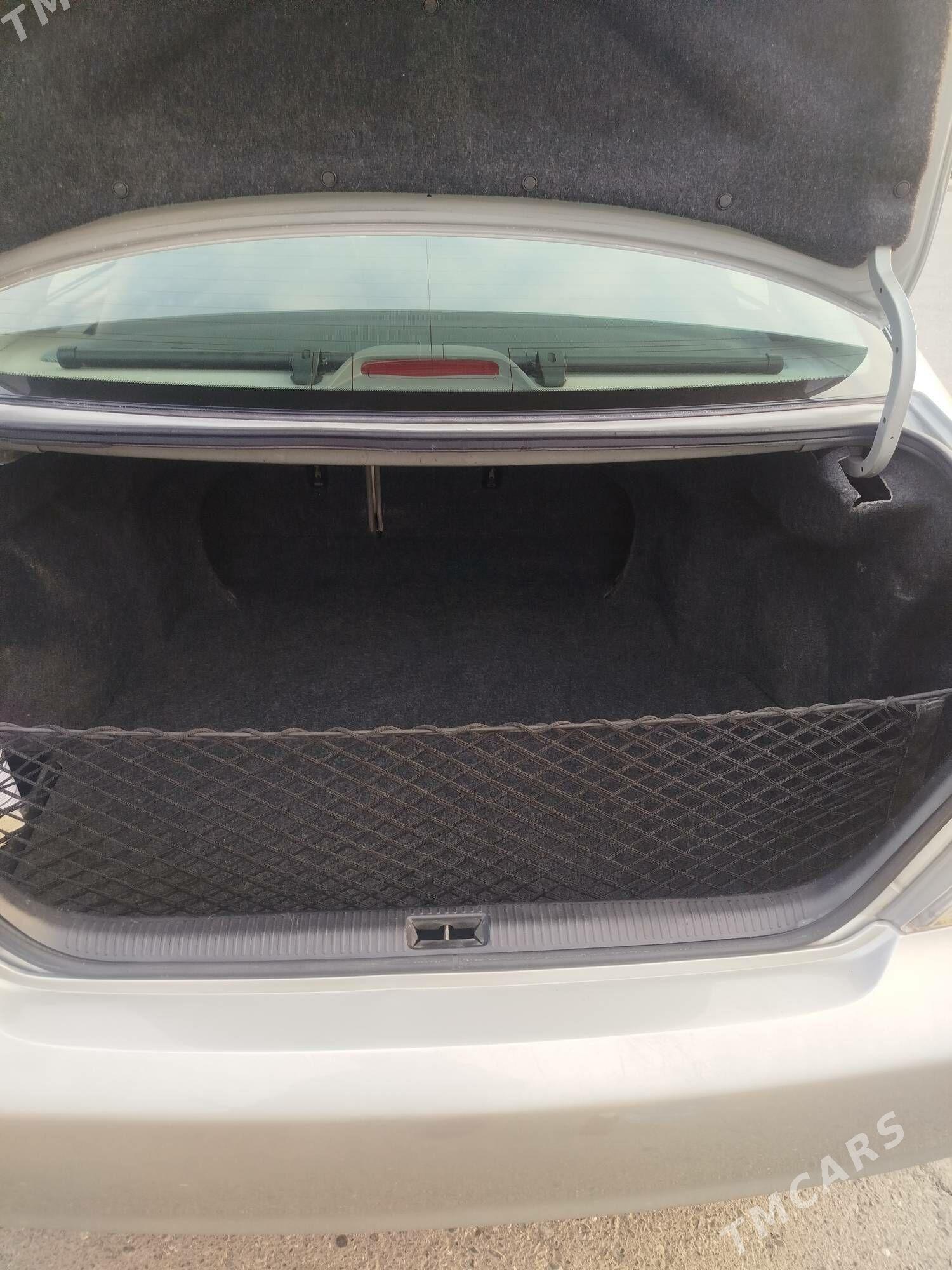 Toyota Camry 2005 - 190 000 TMT - Daşoguz - img 7