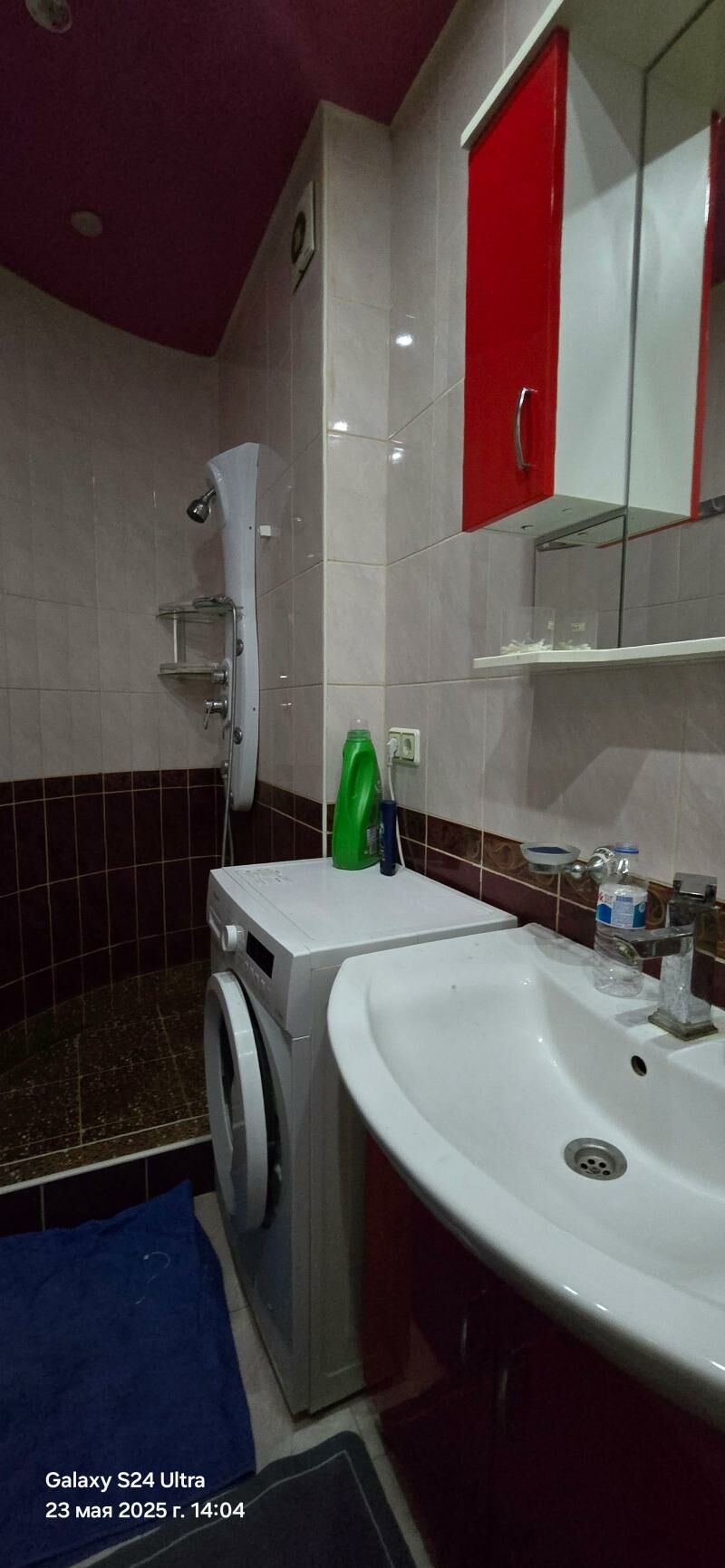 arenda 11mkr kw jay full - 11 мкр - img 8