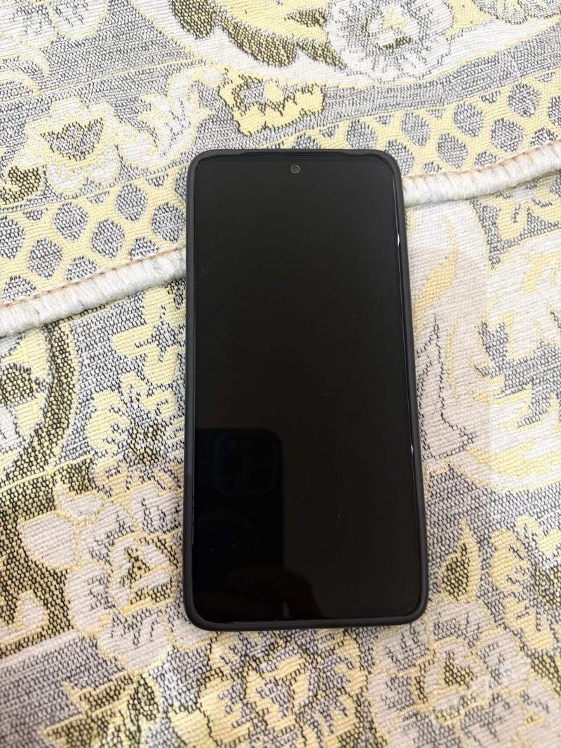 redmi not 13 - Дашогуз - img 1