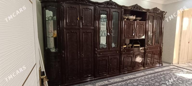 Стенка гарнитур - Балканабат - img 3
