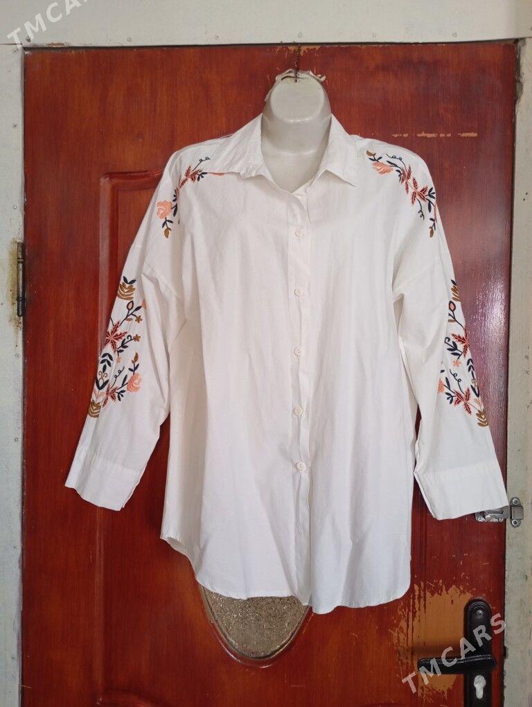 Стильные женские вещи - Türkmenabat - img 6