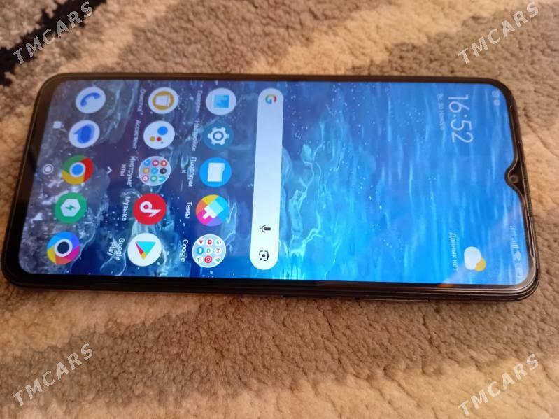 Redmi mi 5 - Gökdepe - img 2