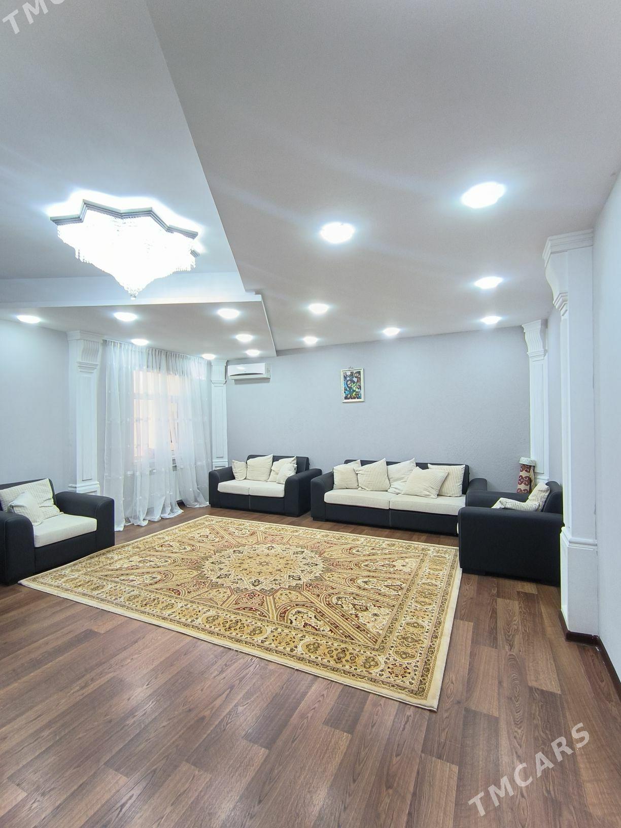 5-KOM MIR-3 - Parahat 3 - img 2