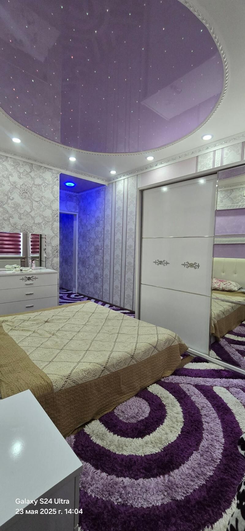 arenda 11mkr kw jay full - 11 мкр - img 2