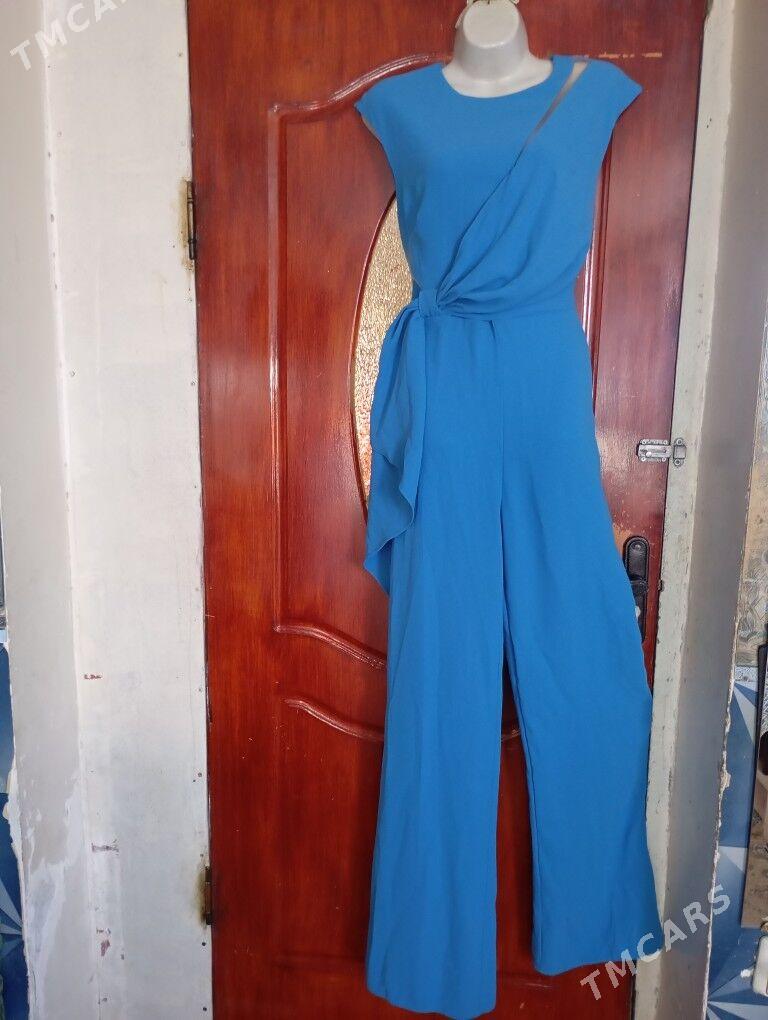 Стильные женские вещи - Türkmenabat - img 3