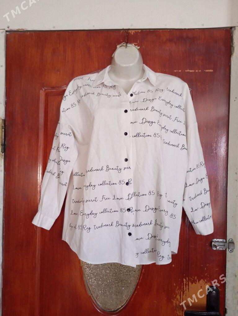 Стильные женские вещи - Türkmenabat - img 7