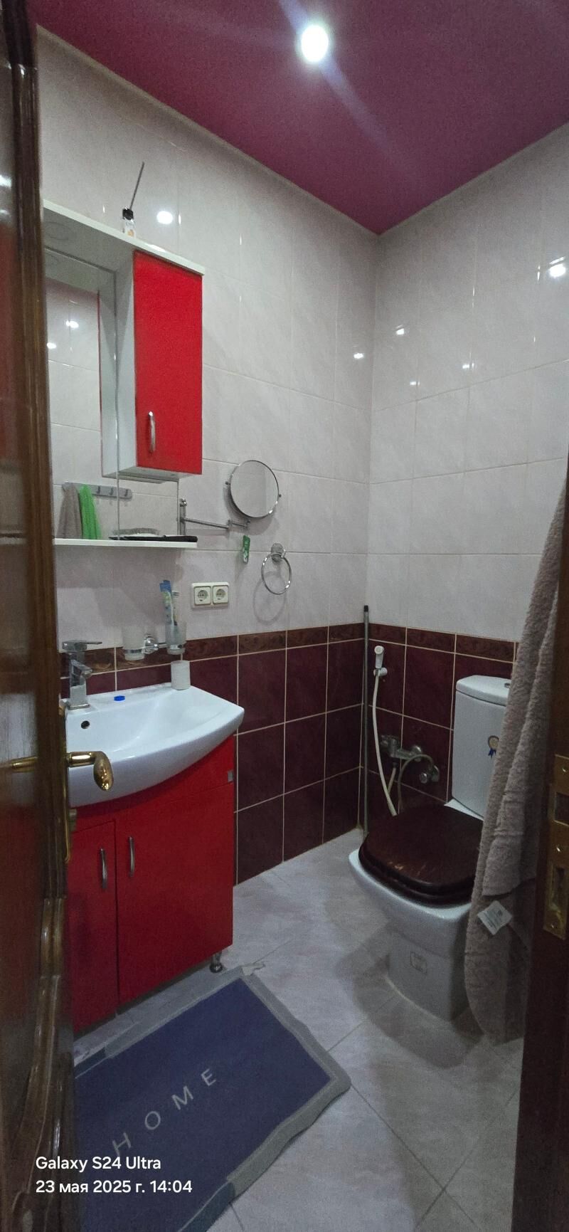 arenda 11mkr kw jay full - 11 мкр - img 7