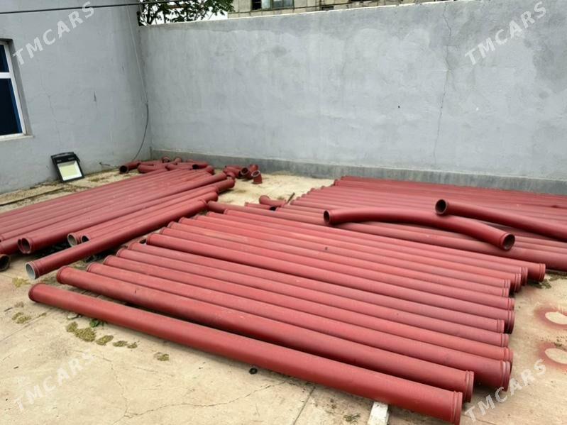 XCMG ZL50 2016 - 280 000 TMT - Ашхабад - img 6